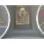 SKODA YETI '2011 EXPERIENCE MARRON