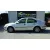 VOLKSWAGEN BORA BERLINA (1J2) '2002 CONCEPTLINE GRIS PLATA