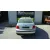 VOLKSWAGEN BORA BERLINA (1J2) '2002 CONCEPTLINE GRIS PLATA