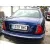 MG SERIE 45 (RT) MG ROVER SERIE 45 (RT) '2000 1.6 16V CAT AZUL 2000