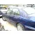 MG SERIE 45 (RT) MG ROVER SERIE 45 (RT) '2000 1.6 16V CAT AZUL 2000