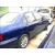 MG SERIE 45 (RT) MG ROVER SERIE 45 (RT) '2000 1.6 16V CAT AZUL 2000
