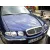 MG SERIE 45 (RT) MG ROVER SERIE 45 (RT) '2000 1.6 16V CAT AZUL 2000