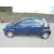 SMART FORFOUR SMART FORFOUR '2004 BASICO (70KW) AZUL-NEGRO 2004