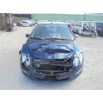 SMART FORFOUR SMART FORFOUR '2004 BASICO (70KW) AZUL-NEGRO 2004