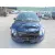SMART FORFOUR SMART FORFOUR '2004 BASICO (70KW) AZUL-NEGRO 2004