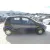 SMART FORFOUR SMART FORFOUR '2004 BASICO (70KW) AZUL-NEGRO 2004