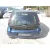 SMART FORFOUR SMART FORFOUR '2004 BASICO (70KW) AZUL-NEGRO 2004