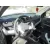 SMART FORFOUR SMART FORFOUR '2004 BASICO (70KW) AZUL-NEGRO 2004