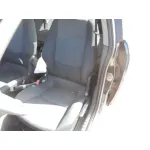SMART FORFOUR SMART FORFOUR '2004 BASICO (70KW) AZUL-NEGRO 2004