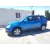 NISSAN QASHQAI (J10) '2008 ACENTA AZUL
