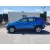 NISSAN QASHQAI (J10) '2008 ACENTA AZUL
