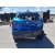 NISSAN QASHQAI (J10) '2008 ACENTA AZUL