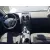 NISSAN QASHQAI (J10) '2008 ACENTA AZUL