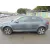 AUDI A3 (8P) '2004 2.0 TDI AMBIENTE GRIS OSCURO