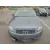 AUDI A3 (8P) '2004 2.0 TDI AMBIENTE GRIS OSCURO