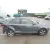 AUDI A3 (8P) '2004 2.0 TDI AMBIENTE GRIS OSCURO