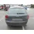 AUDI A3 (8P) '2004 2.0 TDI AMBIENTE GRIS OSCURO