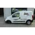 CITROEN NEMO '2017 NIVEL B BLANCO