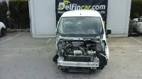 Imagen del vehículo