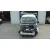 CITROEN NEMO '2017 NIVEL B BLANCO
