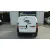 CITROEN NEMO '2017 NIVEL B BLANCO