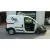 CITROEN NEMO '2017 NIVEL B BLANCO