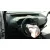 CITROEN NEMO '2017 NIVEL B BLANCO