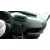 CITROEN NEMO '2017 NIVEL B BLANCO
