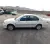 Rover 45 I SEDAN (RT) 2000