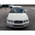 Rover 45 I SEDAN (RT) 2000