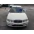 Rover 45 I SEDAN (RT) 2000