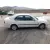 Rover 45 I SEDAN (RT) 2000