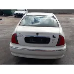 Rover 45 I SEDAN (RT) 2000