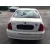 Rover 45 I SEDAN (RT) 2000