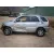 KIA SPORTAGE '2008 CUP GRIS