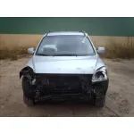 KIA SPORTAGE '2008 CUP GRIS