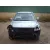 KIA SPORTAGE '2008 CUP GRIS