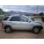 KIA SPORTAGE '2008 CUP GRIS