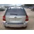 KIA SPORTAGE '2008 CUP GRIS