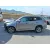 Mitsubishi OUTLANDER III (GG_W, GF_W, ZJ, ZL, ZK) 2012