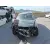 Mitsubishi OUTLANDER III (GG_W, GF_W, ZJ, ZL, ZK) 2012