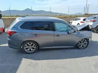 Imagen del vehículo