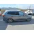 Mitsubishi OUTLANDER III (GG_W, GF_W, ZJ, ZL, ZK) 2012