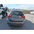 Mitsubishi OUTLANDER III (GG_W, GF_W, ZJ, ZL, ZK) 2012