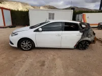 Imagen del vehículo