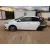 Toyota AURIS (_E18_) 2012