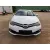 Toyota AURIS (_E18_) 2012