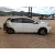Toyota AURIS (_E18_) 2012