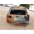 Toyota AURIS (_E18_) 2012